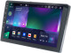 Магнитола Prime-X 9B 3-32 Qled Carplay