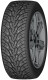 Шина Aplus A503 215/65 R16 102T XL (шип)