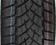 Шина Fulda Kristall Control SUV 225/60 R17 103V XL