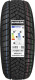 Шина Fulda Kristall Control SUV 225/60 R17 103V XL