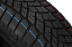 Шина Fulda Kristall Control SUV 225/60 R17 103V XL