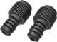 VKDP 31603 T SKF Комплект (пыльники + отбойники)