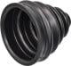 Пыльник ШРУСа SKF VKJP 3004