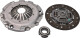 ECK050 Comline Комплект сцепления