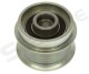 RS 118810 Starline Муфта генератора