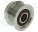 RS 118810 Starline Муфта генератора