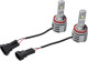 Автолампа Osram H11 PGJ19-2 14 W 67211CW