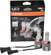 Автолампа Osram H11 PGJ19-2 14 W 67211CW