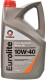 Моторное масло Comma Eurolite 10W-40 5 л на Volkswagen Sharan