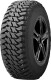 Шина Arivo Rock Trak M/T 265/65 R17 120/117Q RWL