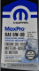 Моторное масло Mopar MaxPro GF-6A 5W-30 0,95 л на Hyundai Sonata