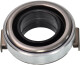 VKC 3701 SKF Выжимной подшипник