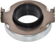 VKC 3701 SKF Выжимной подшипник