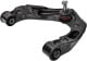 J81032YMT Yamato Важіль підвіски