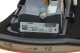 Задній ліхтар ULO 1134004 для Mercedes C-Class