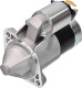 js1139 Rema-Parts Стартер