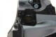 Задний фонарь ULO 1185011 для Audi Q3