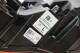 Задний фонарь ULO 1185011 для Audi Q3