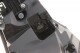 Задний фонарь ULO 1185012 для Audi Q3