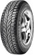 Шина Paxaro Winter 175/70 R14 84T