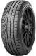 Шина Pirelli Winter 240 SottoZero 2 275/35 R20 102V * Run Flat XL