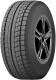 Шина Arivo Winmaster ARW2 225/55 R17 101V XL BSW