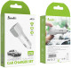 Usb зарядка в авто Avantis A910 45758
