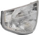 18-3358-01-2 TYC Фонарь указателя поворота для Mercedes C-Class