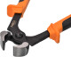 Обценьки торцеві Neo Tools 01-150 200 мм