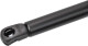 8135742 Lesjöfors Газовый упор багажника для Honda CR-V