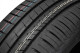 Шина Hankook Kinergy Eco2 205/55 R16 91H