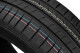 Шина Hankook Kinergy Eco2 205/55 R16 91H