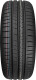 Шина Hankook Kinergy Eco2 205/55 R16 91H