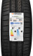 Шина Hankook Kinergy Eco2 205/65 R15 99T XL
