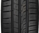 Шина Hankook Kinergy Eco2 205/65 R15 99T XL