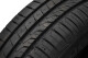 Шина Hankook Kinergy Eco2 205/65 R15 99T XL