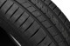 Шина Hankook Kinergy Eco2 205/65 R15 99T XL