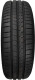 Шина Hankook Kinergy Eco2 205/65 R15 99T XL