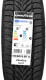 Шина Goodyear UltraGrip Ice 2 185/60 R15 88T XL