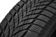 Шина Goodyear UltraGrip Ice 2 185/60 R15 88T XL