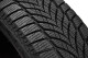 Шина Goodyear UltraGrip Ice 2 185/60 R15 88T XL