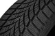 Шина Goodyear UltraGrip Ice 2 195/65 R15 95T XL