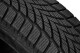 Шина Goodyear UltraGrip Ice 2 195/65 R15 95T XL