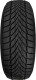 Шина Goodyear UltraGrip Ice 2 195/65 R15 95T XL