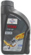 Моторное масло Fuchs Titan SYN SP 0W-16 на Citroen ZX