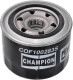 Масляный фильтр Champion COF100283S