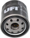 Оливний фільтр UFI 23.424.00