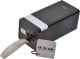 Повербанк Hoco J86A Powermaster 50000 mAh 22.5 Вт