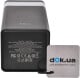 Повербанк Hoco J86A Powermaster 50000 mAh 22.5 Вт