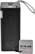 Повербанк Hoco J86A Powermaster 50000 mAh 22.5 Вт